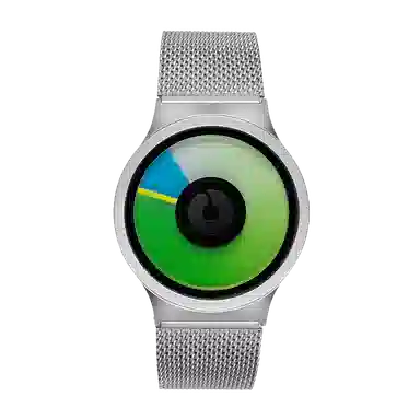 ZIIIRO Ziiiro Celeste Xs