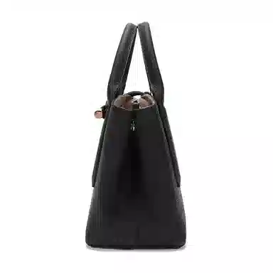 LONGCHAMP Roseau 22