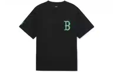 MLB T