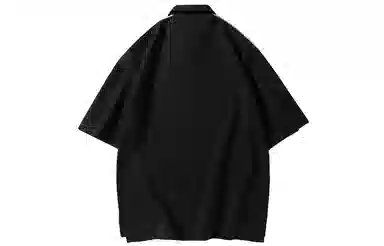 SCRM Polo
