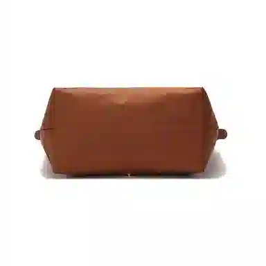 LONGCHAMP Le Pliage 28
