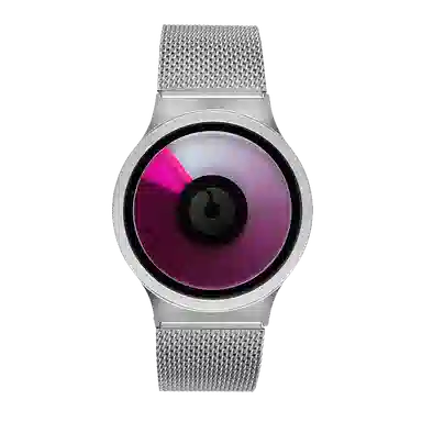 ZIIIRO Ziiiro Celeste Xs