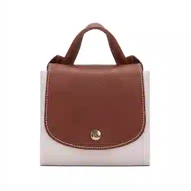 Longchamp Le Pliage 26