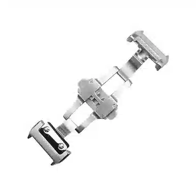 2023 2023 DS-EYP-699