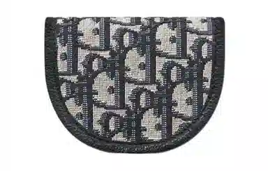 DIOR Nano Gallop Oblique