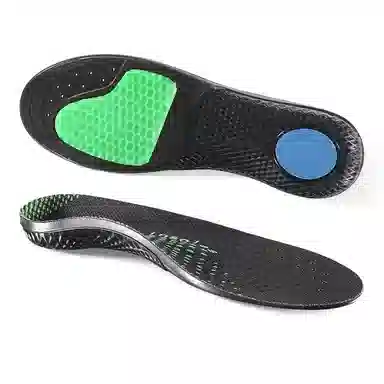 PU