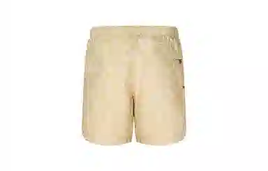 BOGNER