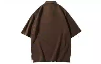 SCRM Polo