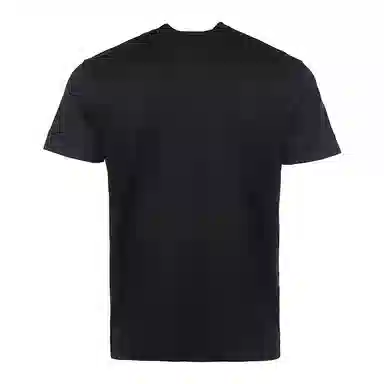 EMPORIO ARMANI SS23 LogoT