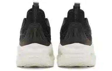 10.0