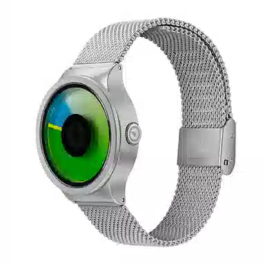 ZIIIRO Ziiiro Celeste Xs