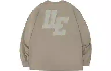 11ESTRANGER ASTRANGER LogoT