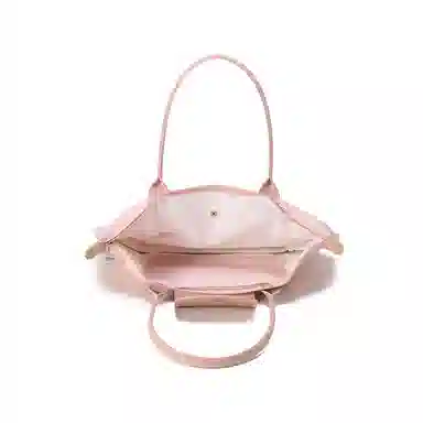 LONGCHAMP Le Pliage 28 Tote