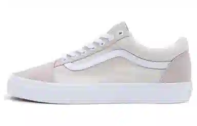 Vans Old Skool Summer Linen