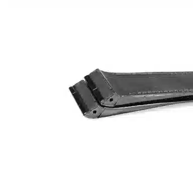 2023 2023 DS-EYP-699