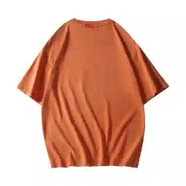 Gwola Retro Logo T-Shirt