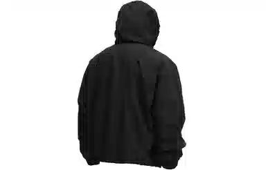 11ESTRANGER ASTRANGER