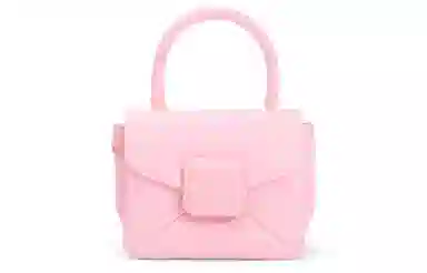 CHARLESKEITH ck WhiteLight PinkGreen