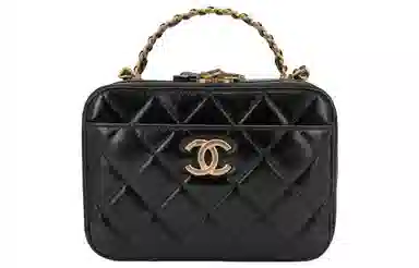 CHANEL 23P