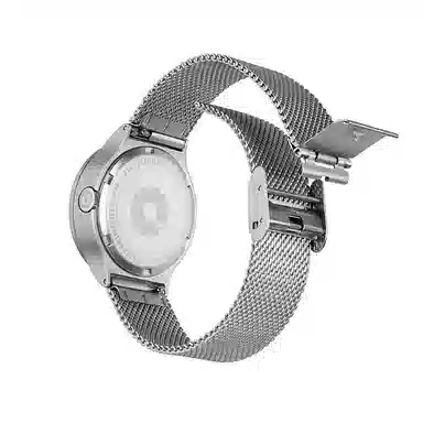 ZIIIRO Ziiiro Celeste Xs