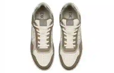 DIOR B27 Oblique