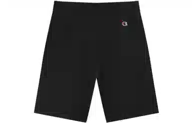 Champion Rochester SS23 Logo