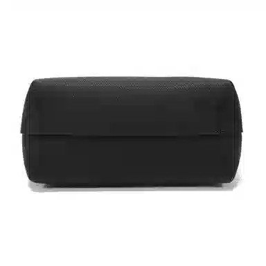 LONGCHAMP Roseau 22