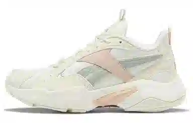 Reebok Turbo Restyle