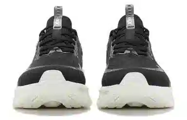 10.0