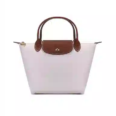 LONGCHAMP Le Pliage 23