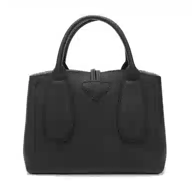 LONGCHAMP Roseau 22