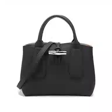 LONGCHAMP Roseau 22