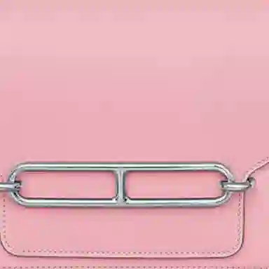 HERMES Roulis Mini Swift