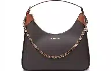 MICHAEL KORS MK Wilma