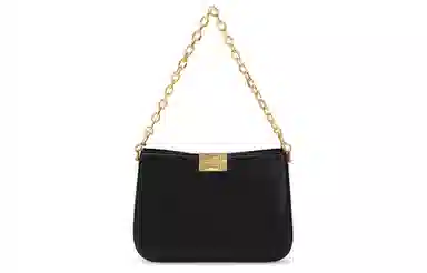 CHARLESKEITH CK BlackBrickWhite
