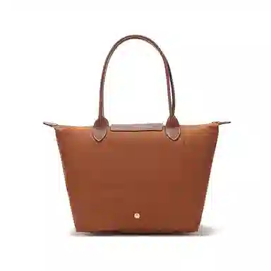 LONGCHAMP Le Pliage 28