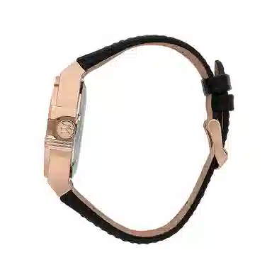 Maserati R8821108039