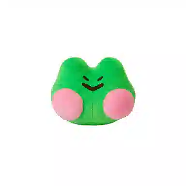 LINE FRIENDS minini