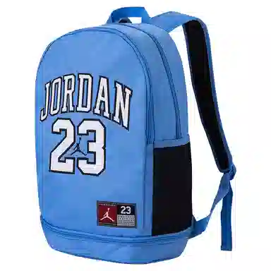 Jordan Fly 23 Backpack