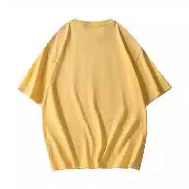 Gwola Retro Logo T-Shirt