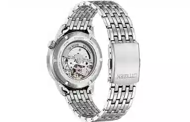Citizen NH9130-84A