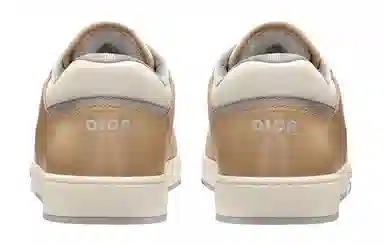 DIOR B27 Oblique
