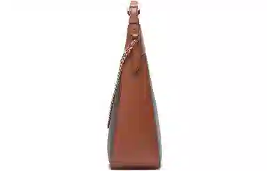 MICHAEL KORS MK Wilma