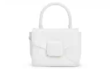 CHARLESKEITH ck WhiteLight PinkGreen