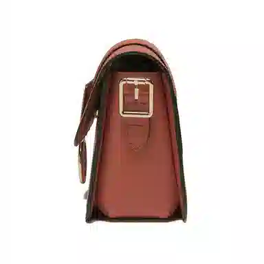 LONGCHAMP BOX-TROT 18