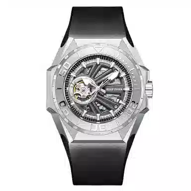 REEF TIGER RGA6903-JBH