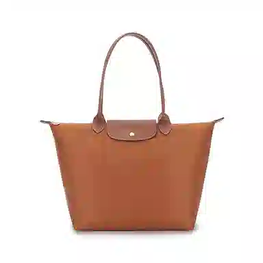 LONGCHAMP Le Pliage 31