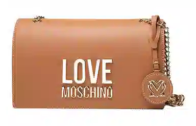 LOVE MOSCHINO Logo