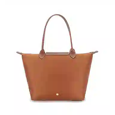 LONGCHAMP Le Pliage 31