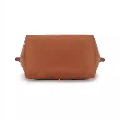 LONGCHAMP Le Pliage 31